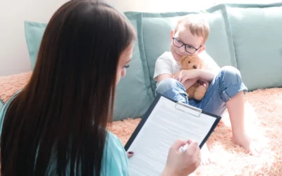 Diagnoza gotowości szkolnej – Terminy i harmonogram