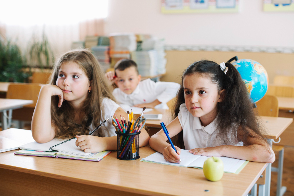 Jak pracować z dzieckiem autystycznym: poradnik krok po kroku