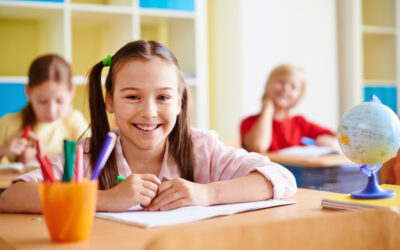 Kiedy diagnoza ADHD u dziecka jest konieczna? Kompletny przewodnik dla rodziców