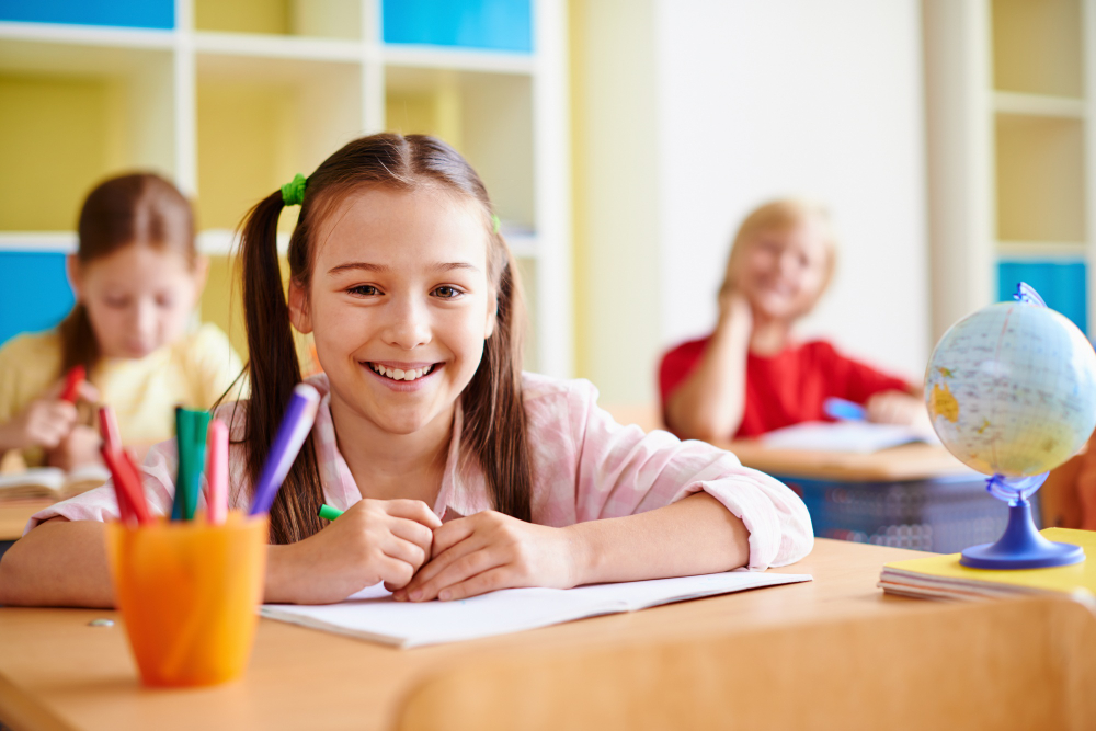 Kiedy diagnoza ADHD u dziecka jest konieczna? Kompletny przewodnik dla rodziców